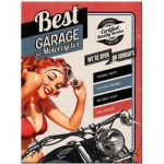 magneet_best_garage