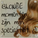 magneet_blonde_momenten