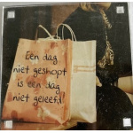 magneet_een_dag_niet_geshopt