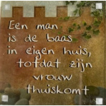 magneet_man_is_de_baas