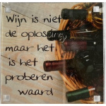 magneet_wijn_is_niet_de_oplossing