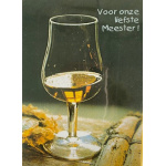 meester_kaart_met_wijnglas