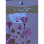minikaartje_dubbel__n_kanjer_roze_bloemen
