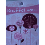 minikaartje_dubbel_knuffel_van_roze_met_bloemen