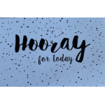 minikaartje_miek_in_vorm_hooray_for_today