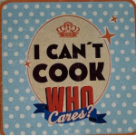 onderzeter_metaal_i_cannt_cook_who_cares