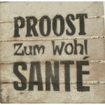 onderzetter_hout_wit_proost