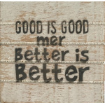 onderzetter_wit_good_is_good