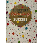 opening_en_succes_kaart