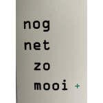 post_plus_nog_net_zo_mooi