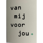 post_plus_van_mij_voor_jou