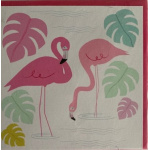 rex_london_kaart_flamingo