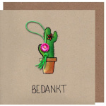 sidedish_bedankt_cactus_bloem
