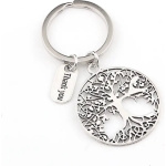 sleutelhanger_levensboom_2