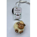 sleutelhanger_schaap