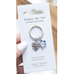 sleutelhanger_vergeet_me_niet