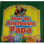 sticker_allerbeste_papa