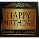 sticker_happy_birthday_zwart