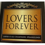 sticker_lovers_forever