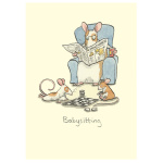 two_bad_mice_babysitting