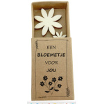 wensdoosje_bloemetje