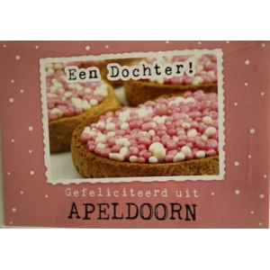 apeldoorn_dochter