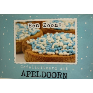 apeldoorn_zoon