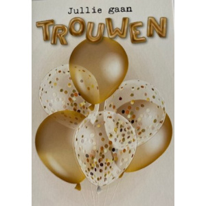 artige_everyday_jullie_gaan_trouwen_334039211