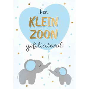 artige_kleinzoon