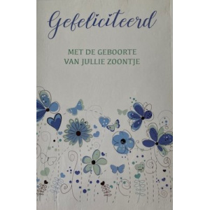 budget_geboorte_jongen_bloemen