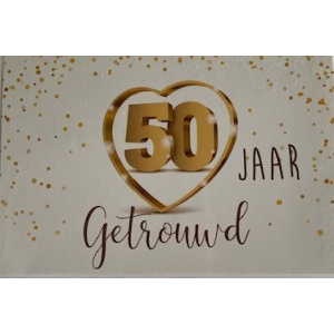 budget_kaart_50_jaar_getrouwd