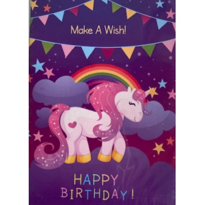 budget_kaart_kind_unicorn