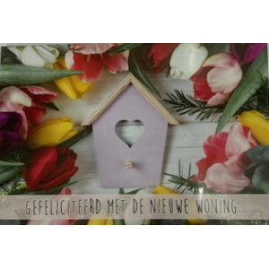 budget_kaart_nieuwe_woning_tulpen_en_vogelhuisje