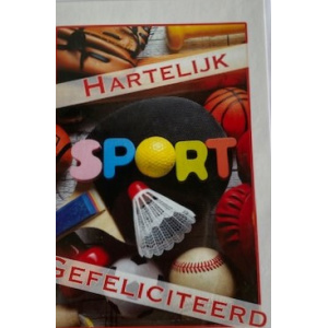 budget_kaart_sport_attributen_oa_badminton