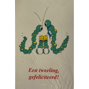 budget_kaart_tweeling_rupsjes