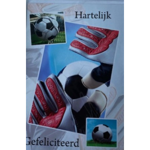 budget_kaart_voetbal_met_handschoen
