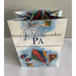 cadeauzakje_pa