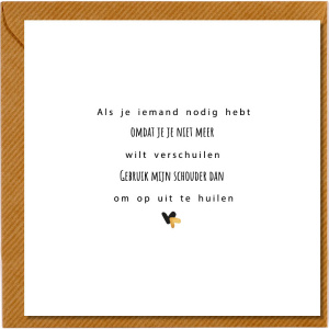 eva_en_lies_nodig_hebben