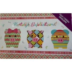 geldenvelop_3_diverse_kleuren_spaarvarkens