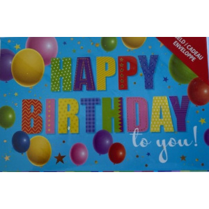 geldenvelop_happy_birthday_ballonnen_blauwe_envelop