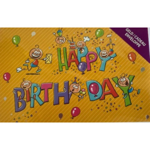 geldenvelop_happy_birthday_vrolijke_mannetjes