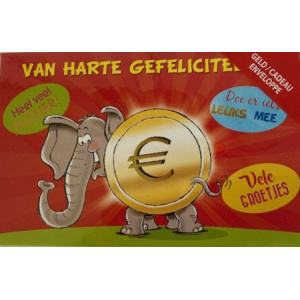 geldenvelop_olifant_euro