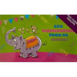 geldenvelop_olifant_muis