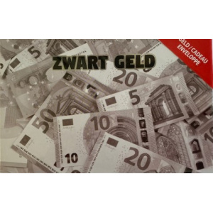 geldenvelop_zwart_geld_briefgeld