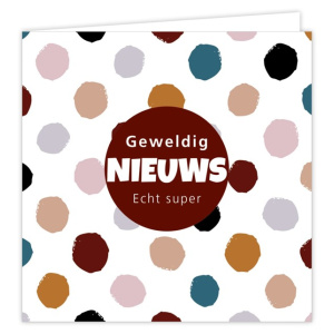 givex_apple_geweldig_nieuws