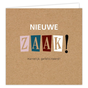 givex_apple_nieuwe_zaak