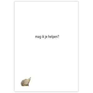 givex_gedicht_mag_ik_je_helpen