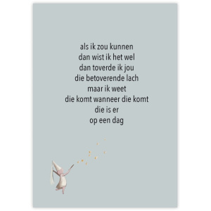 givex_gedicht_toverde_ik_je_lach