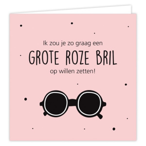 givex_grote_roze_bril