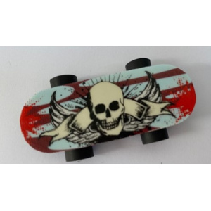 gum_skateboard_3